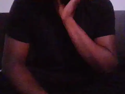 justinme00o7 online show from 15, 6, 2026