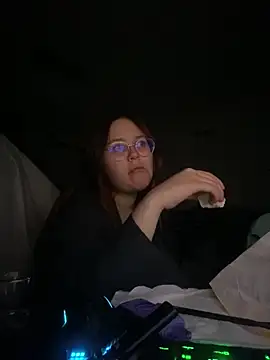 moranaastalll5 online show from 17, 12, 2024