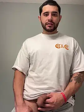 LATINMOBB online show from 16, 12, 2024