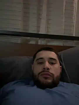 LATINMOBB online show from 14, 1, 2026