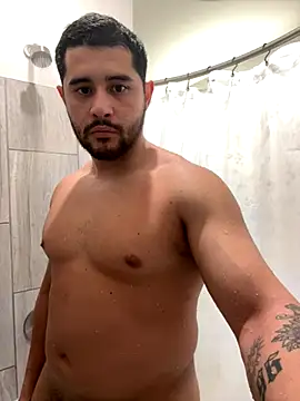 LATINMOBB online show from 14, 11, 2025