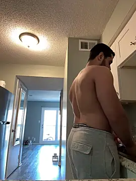 LATINMOBB online show from 18, 12, 2024