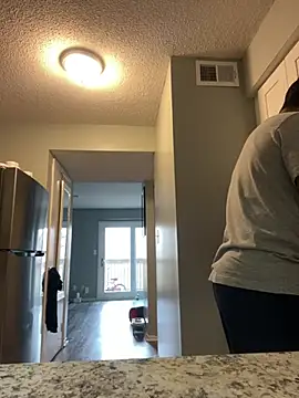 LATINMOBB online show from 9, 12, 2024