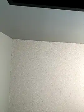 LATINMOBB online show from 4, 12, 2024