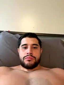 LATINMOBB online show from 2, 12, 2024