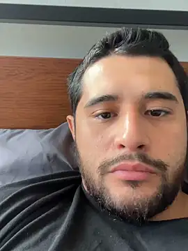 LATINMOBB online show from 3, 12, 2024