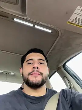 LATINMOBB online show from 2, 12, 2024