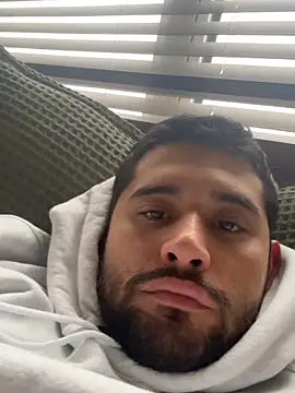 LATINMOBB online show from 21, 11, 2025