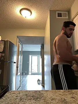 LATINMOBB online show from 14, 1, 2025