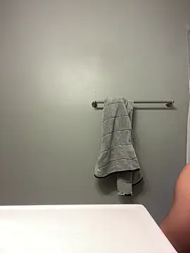 LATINMOBB online show from 5, 12, 2024