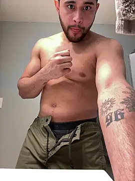 LATINMOBB online show from 12, 1, 2025