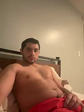 LATINMOBB online show from 2, 2, 2025