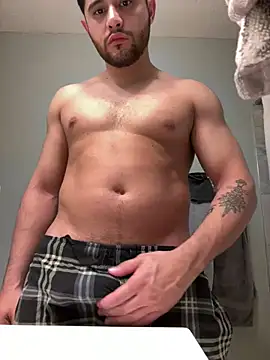 LATINMOBB online show from 11, 1, 2025