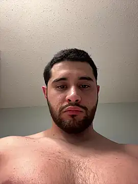 LATINMOBB online show from 15, 1, 2025