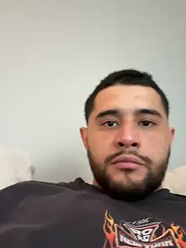 LATINMOBB online show from 30, 12, 2024