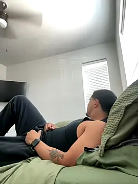 LATINMOBB online show from 25, 9, 2025