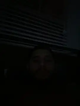 LATINMOBB online show from 23, 11, 2025