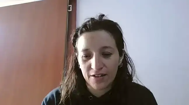 Snapshot of hanamy_joha chatting on 12, 12, 2024 hanamy joha online show from 12, 12, 2024