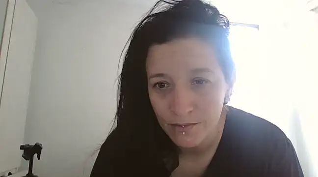 Snapshot of hanamy_joha chatting on 12, 3, 2025 hanamy joha online show from 12, 3, 2025