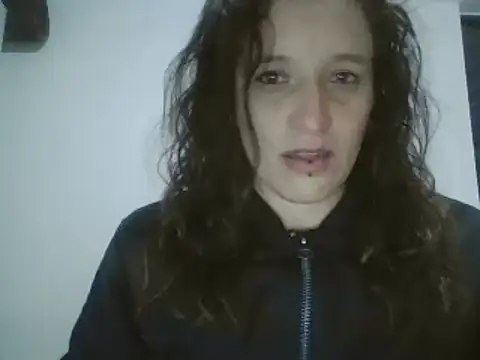 Snapshot of hanamy_joha chatting on 3, 1, 2025 hanamy joha online show from 3, 1, 2025