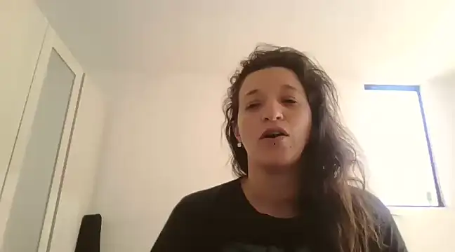 Snapshot of hanamy_joha chatting on 22, 1, 2025 hanamy joha online show from 22, 1, 2025