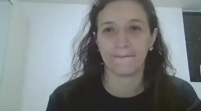 Snapshot of hanamy_joha chatting on 8, 2, 2025 hanamy joha online show from 8, 2, 2025