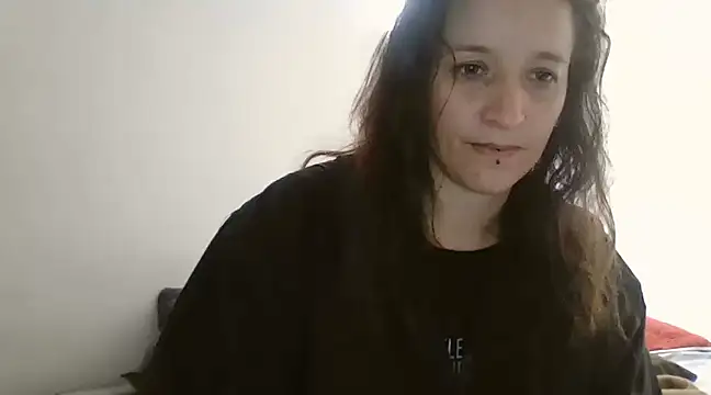 Snapshot of hanamy_joha chatting on 18, 12, 2024 hanamy joha online show from 18, 12, 2024