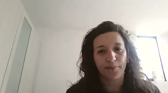 Snapshot of hanamy_joha chatting on 7, 2, 2025 hanamy joha online show from 7, 2, 2025