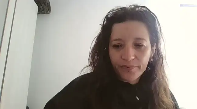 Snapshot of hanamy_joha chatting on 18, 12, 2024 hanamy joha online show from 18, 12, 2024