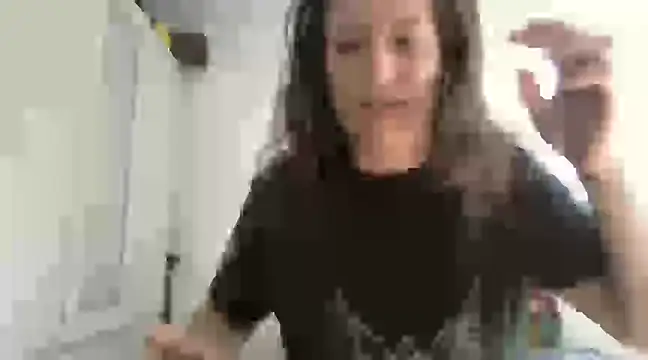 Snapshot of hanamy_joha chatting on 5, 12, 2024 hanamy joha online show from 5, 12, 2024