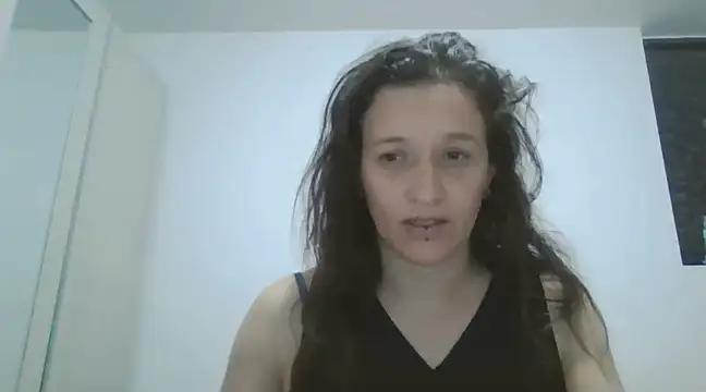 Snapshot of hanamy_joha chatting on 10, 2, 2025 hanamy joha online show from 10, 2, 2025