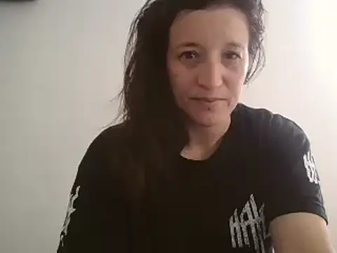Snapshot of hanamy_joha chatting on 3, 1, 2025 hanamy joha online show from 3, 1, 2025