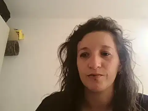 Snapshot of hanamy_joha chatting on 7, 1, 2025 hanamy joha online show from 7, 1, 2025
