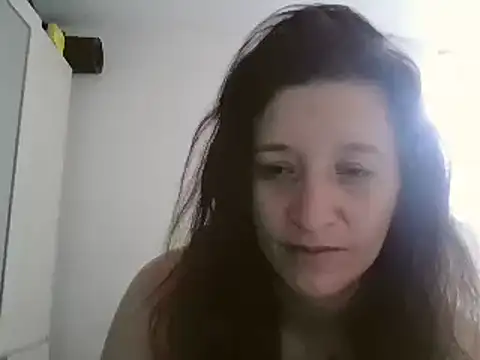 Snapshot of hanamy_joha chatting on 7, 12, 2024 hanamy joha online show from 7, 12, 2024