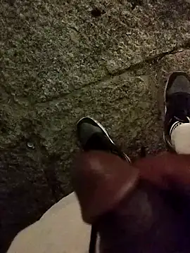 mehdi-l7away online show from 3, 4, 2026