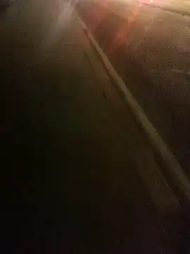 mehdi-l7away online show from 15, 3, 2026