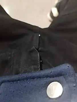 mehdi-l7away online show from 27, 2, 2026