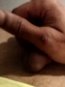 mehdi-l7away online show from 20, 3, 2026