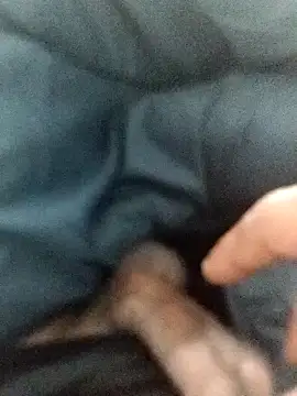 mehdi-l7away online show from 29, 3, 2026