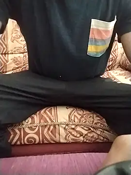 mehdi-l7away online show from 11, 3, 2026