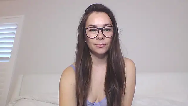 mixedasiangirl online show from 4, 12, 2025