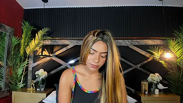 Snapshot of ChloeTayylor_ chatting on 12, 3, 2025 ChloeTayylor online show from 12, 3, 2025