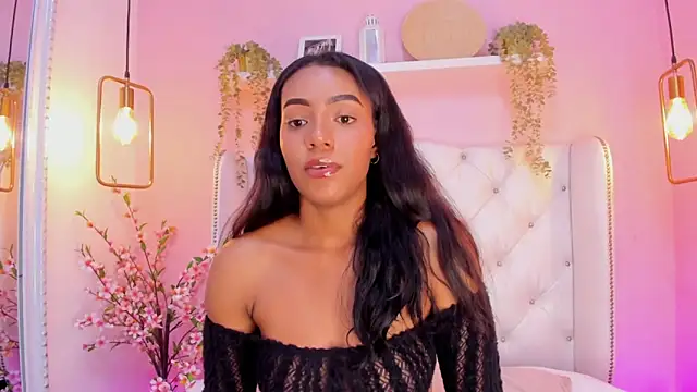 Snapshot of ChloeTayylor_ chatting on 15, 3, 2025 ChloeTayylor online show from 15, 3, 2025