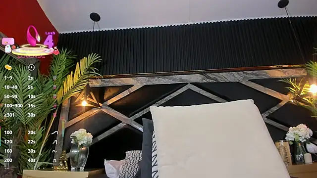 Snapshot of ChloeTayylor_ chatting on 6, 3, 2025 ChloeTayylor online show from 6, 3, 2025