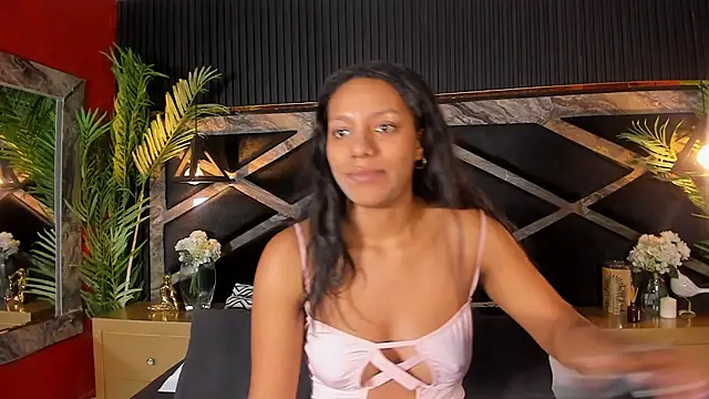 Snapshot of ChloeTayylor_ chatting on 12, 3, 2025 ChloeTayylor online show from 12, 3, 2025