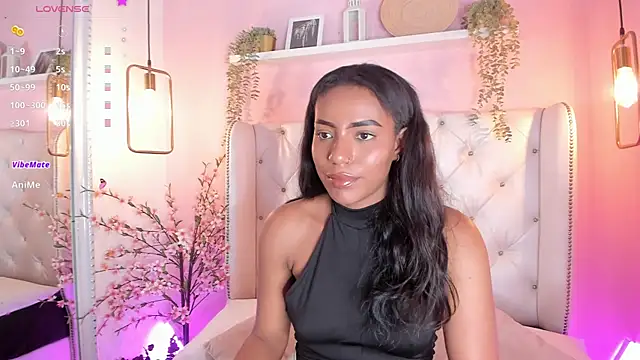 Snapshot of ChloeTayylor_ chatting on 22, 3, 2025 ChloeTayylor online show from 22, 3, 2025