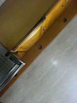 bonnie 18x online show from 22, 11, 2025