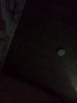 bonnie 18x online show from 16, 10, 2025