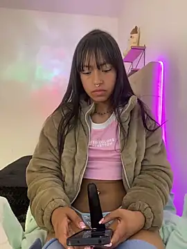 bonnie 18x online show from 8, 3, 2025