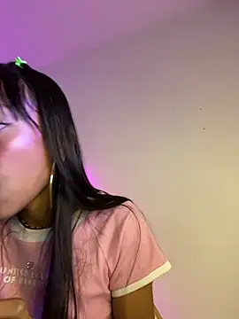 bonnie 18x online show from 14, 2, 2025